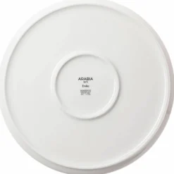 Emilia paiform 28 cm