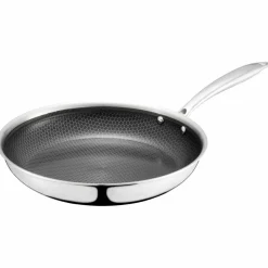 Eminence stekepanne 28 cm