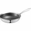 Eminence stekepanne, 20 cm