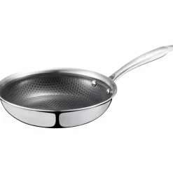 Eminence stekepanne, 20 cm