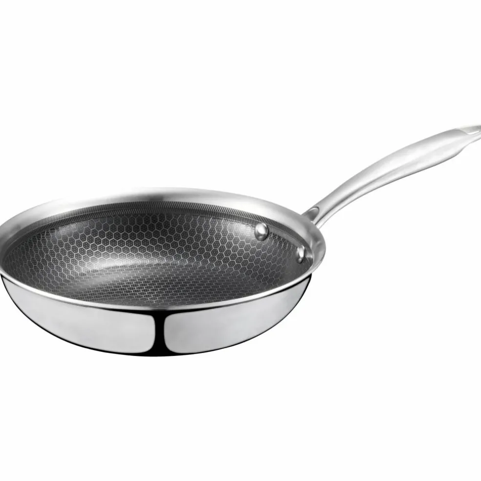 Eminence stekepanne, 20 cm