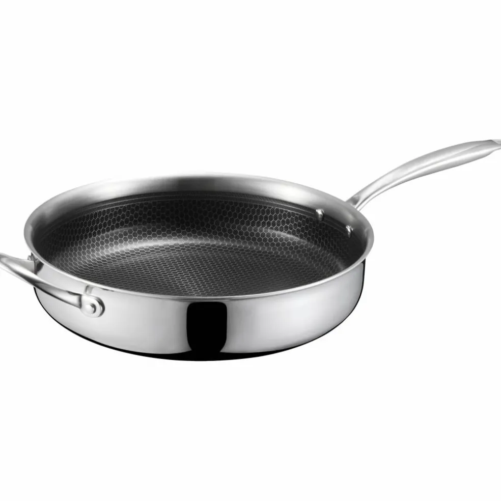 Eminence stekepanne, 20 cm
