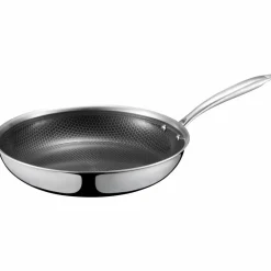 Eminence stekepanne, 20 cm