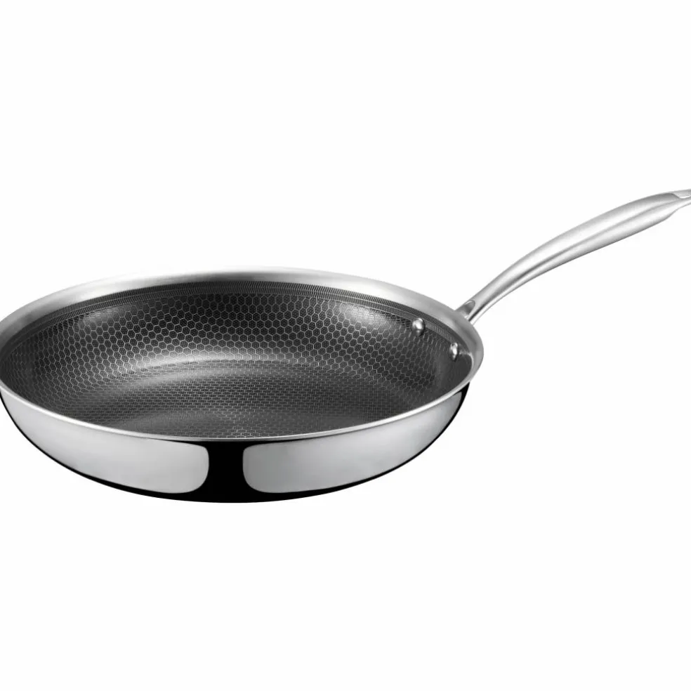 Eminence stekepanne, 20 cm