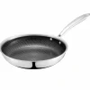 Eminence stekepanne 24 cm