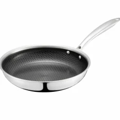 Eminence stekepanne 24 cm
