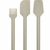 Emma bakesett 3 deler, nordic green