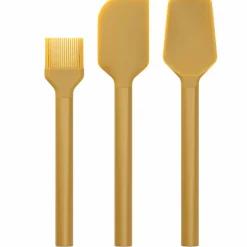Emma bakesett 3 deler, nordic green