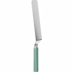 Emma palettkniv stål 33 cm, humus