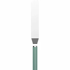 Emma palettkniv stål 33 cm, humus