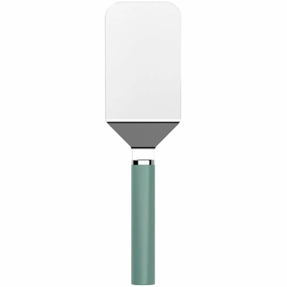 Emma palettkniv stål 26 cm, humus