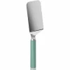 Emma palettkniv stål 26 cm, nordic green
