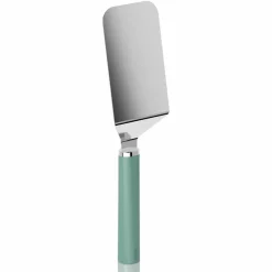 Emma palettkniv stål 26 cm, nordic green