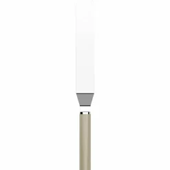 Emma palettkniv stål 33 cm, nordic green