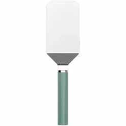 Emma palettkniv stål 26 cm, svart