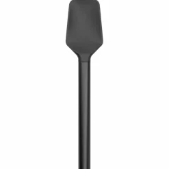 Emma slikkepottskje, curry