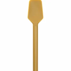 Emma slikkepottskje, hummus