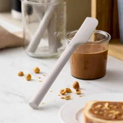 Emma slikkepott smal, nordic green