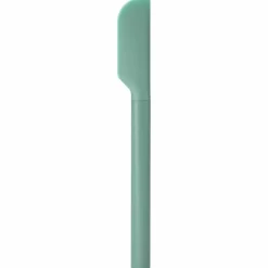 Emma slikkepott smal, nordic green