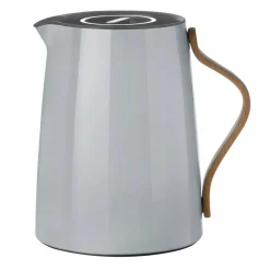 Emma Termokanne - Te, 1 liter - Svart