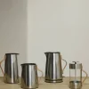 Emma termokanne til kaffe 1,2 liter, stål