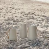 Emma Termoskanne Te 1 L, Soft Sand