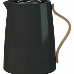 Emma Termoskanne Te 1 L, Soft Sand