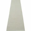 Emm Matte 300x70 cm, linen/linen