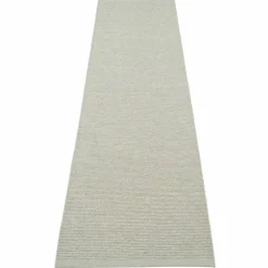 Emm Matte 300x70 cm, linen/linen