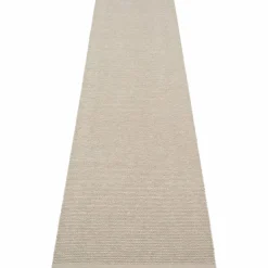 Emm Matte 300x70 cm, linen/linen