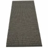 Emm Matte 180x70 cm, linen/linen