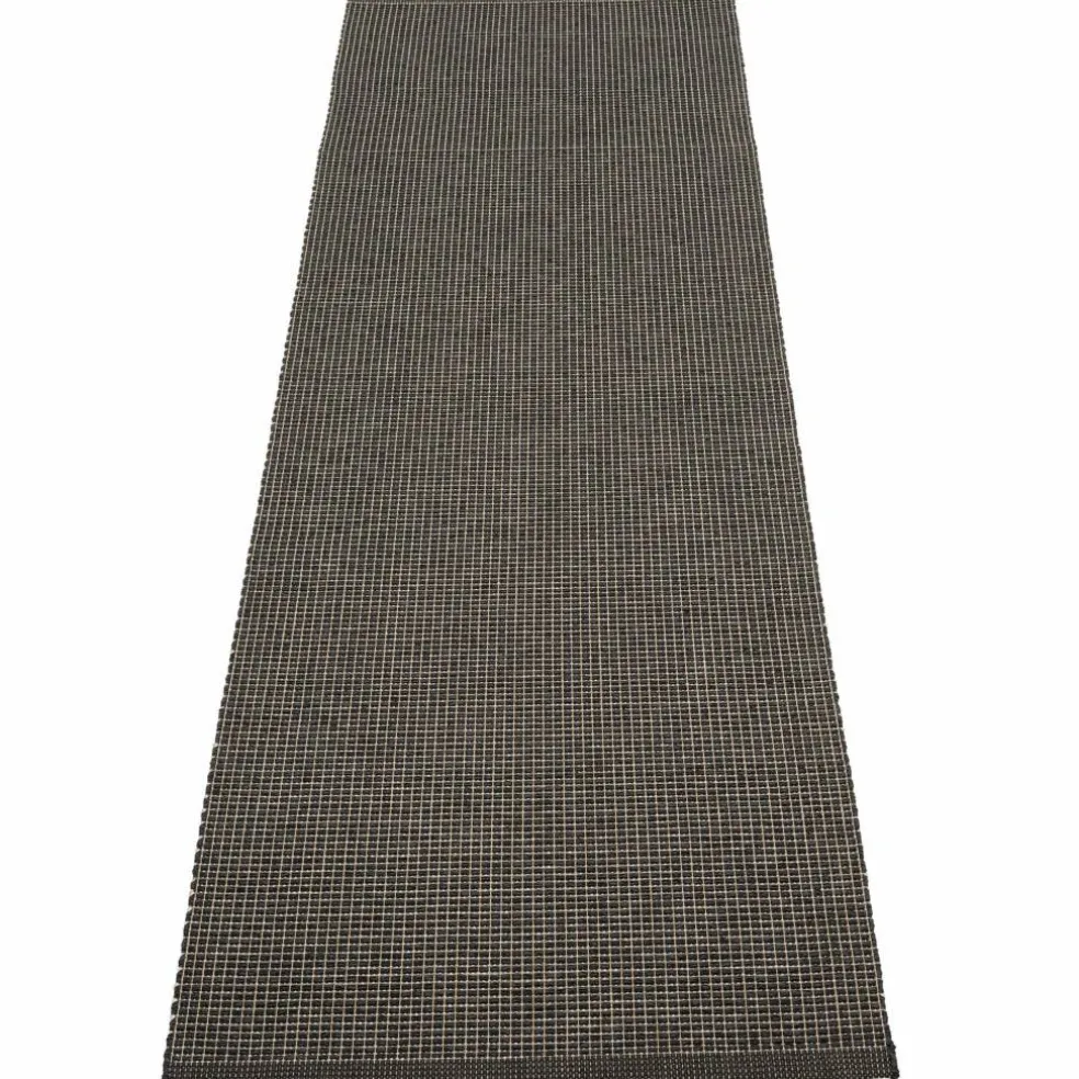 Emm Matte 240x70 cm, potato/beige