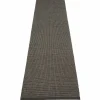 Emm Matte 300x70 cm, potato/beige
