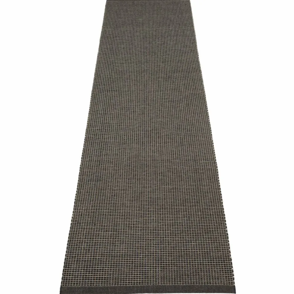 Emm Matte 300x70 cm, potato/beige