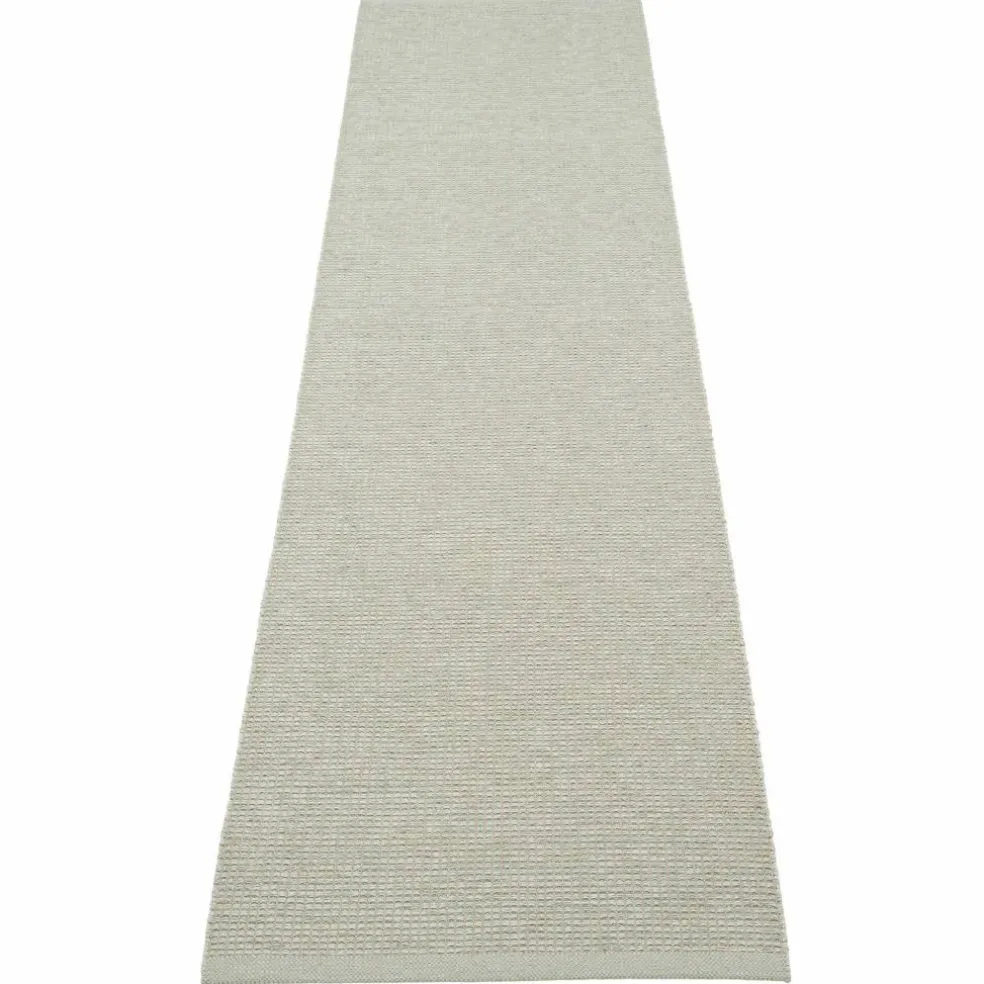 Emm Matte 300x70 cm, potato/beige