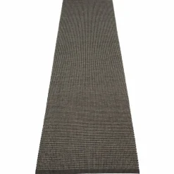 Emm Matte 300x70 cm, sage/linen