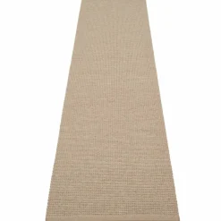 Emm Matte 300x70 cm, sage/linen