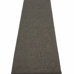 Emm Matte 240x70 cm, sage/linen
