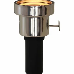 EM skipslampe for LED-lys 13,6 cm
