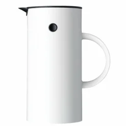 EM77 Termokanne 0,5 liter - ABS Hvit