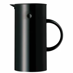 EM77 Termokanne 0,5 liter - ABS Svart