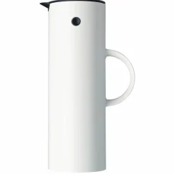 EM77 Termokanne 1 liter Dusty Green