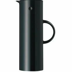 EM77 termokanne 1 liter, heather