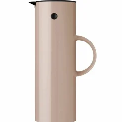 EM77 termokanne 1 liter, heather