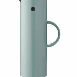 EM77 termokanne 1 liter, heather