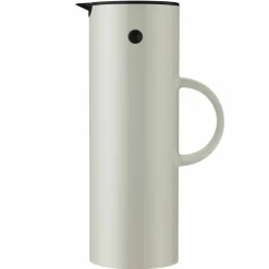 EM77 termokanne 1 liter, heather