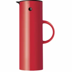 EM77 termokanne 1 liter, heather