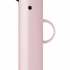 EM77 termokanne 1 liter, heather