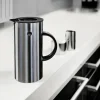 EM77 Termokanne 0,5 liter - Rustfri