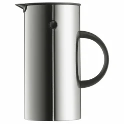 EM77 Termokanne 0,5 liter - Rustfri